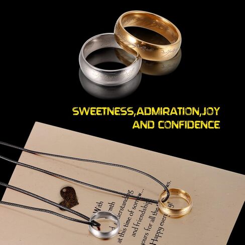 قفل لغز رمز دافنشي، صندوق أحجية مع حلقتين/بطاقة هدية، قفل مركب مع مقصورات مخفية، هدايا عيد ميلاد في عيد الحب له هدايا لها in Kuwait