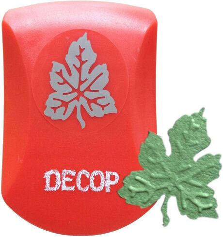 DECOP منقوشة لكمة القطيفة in Kuwait