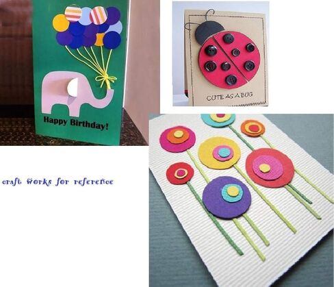 3 قطع دائرية من MOSYPT 3 مقاسات 3.8 سم و1 بوصة و5/8 بوصة خرامة يدوية لكتب القصاصات، بطاقات المهرجانات، فن DIY in Kuwait