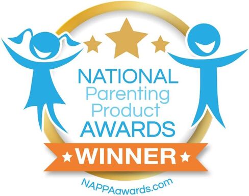 The Learning Journey: Match It! - Spelling - 20 Piece Self-Correcting Spelling Puzzle Three and Four Letter Words Montessori Learning Girl Boys Gifts Ages 4,5,6,7,8-Year-Olds - Award Winning Toys in Saudi Arabia