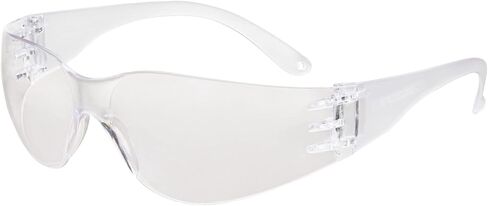 مسدس NERF Hyper Siege-50 Pump-Action، 40 طلقة مفرطة، نظارة، سرعة تصل إلى 110 إطارًا في الثانية، سهولة إعادة التحميل، تحمل ما يصل إلى 50 طلقة in Kuwait