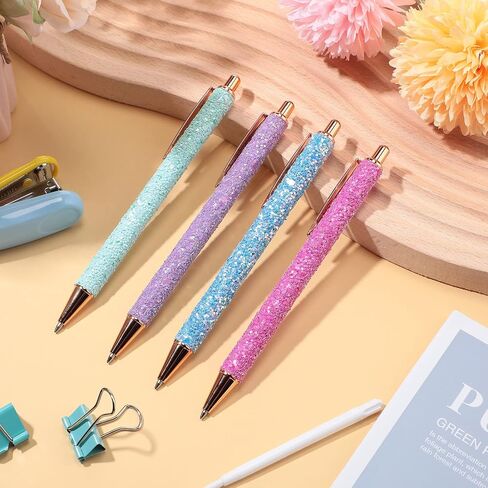 Epakh 4 Pin Pens Weeding Tool for Vinyl Air Release Pens, Bright Color in Kuwait