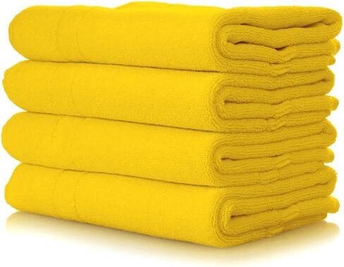 Dylon Fabric Dye - Hand Use - Olive Green in Kuwait