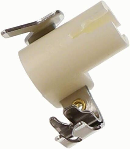 LNKA Needle Threader for Singer 6510 6550 7312 7322 7350 7360 7380 8770 Curvy 9340 992DE # 4161458-01 in Saudi Arabia