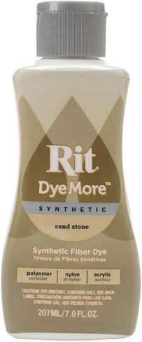 020-140 صبغة ريت أكثر من الحجر الرملي الصناعي 7 أونصة (1) in Kuwait