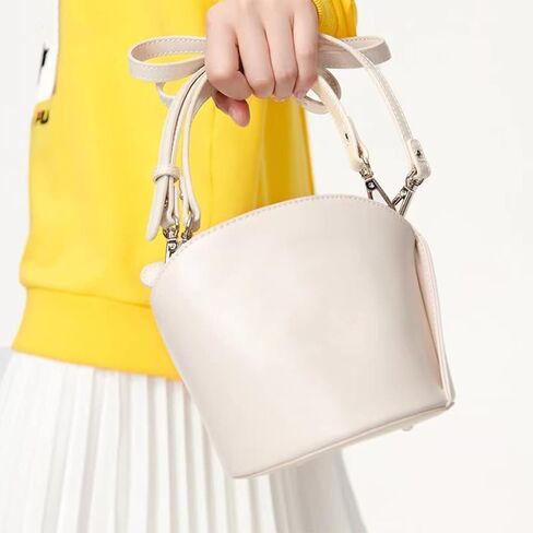 DANGLING 20PCS Swivel Clasps Lanyard Snap Hooks, Keychain Hooks Clips D Ring, Clasp Hardware Lobster Claw for Crafts and Purse (Silver, 1 inch) (C-02) in Kuwait