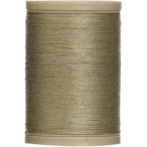Coats & Clark S950-8530 Dual Duty XP Heavy Thread, 125-Yard, Dogwood in Saudi Arabia