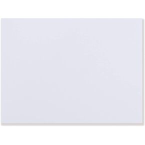 New Wave Easy Lift® Peelable Palette| 6.75x8.40 Paint Palette, Painting Palette, Plastic Paint Palette, Artist Palette, Oil Painting Palette, Acrylic Painting Palette