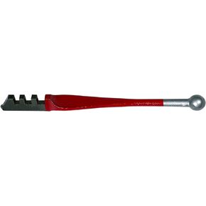 Red Devil 102370 Professional Glass Cutter, Pack of 1