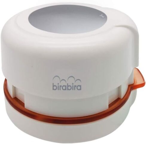 Bira Craft 2" Circle Magnetic Punch, Anywhere Punch, Everywhere Punch, Window Punch, Frame Punch, for Paper Crafting Scrapbooking (Circle) in Saudi Arabia