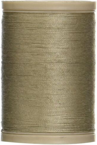 Coats & Clark S950-8530 Dual Duty XP Heavy Thread, 125-Yard, Dogwood in Saudi Arabia