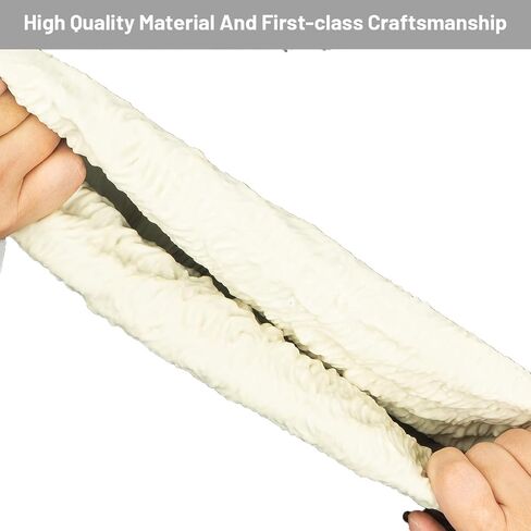 AQKILO® قناع حمامة بيضاء للطيور من اللاتكس، أقنعة واقعية لرأس كامل، فستان فاخر لحفلات الهالوين الكرنفالية in Kuwait