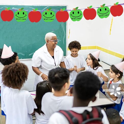 40 قطعة من خشب أبل شكل اصنعها بنفسك قصاصات لعيد الميلاد قطع خشبي غير مكتمل DIY هدية العلامات فارغة خشب أبل لكتابة الرسم البيروغرافي DIY لوازم الحرف المنزلية in Kuwait