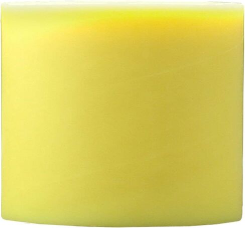 قالب شمعة "بيضة صغيرة" من مان ليك in Kuwait