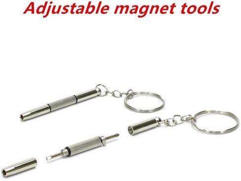 كوبير سبريد مكعب سرعة YJ MGC Elite V2 M 3x3 بدون ملصقات YJ MGC Elite لون مغناطيسي 3x3x3 أحجية مكعب in Kuwait