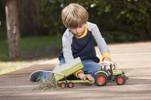 مجموعة ديكي تويز كلاس آريس - متنوعة in Kuwait