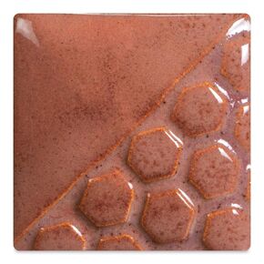 Mayco Elements Glaze, Rose Granite EL-127, 1 Pint in Kuwait