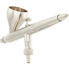 فرشاة هوائية 2 في 1 2 في 1 من هاردر أند ستينبيك إيفلوشن 126003 مع هدية إضافية in Kuwait