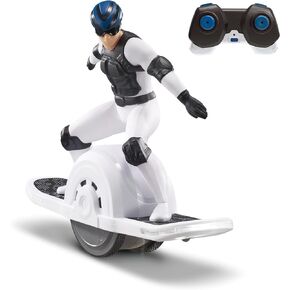 Terra Wheel RC – 2.4 GHz Indoor/Outdoor – Kids Xmas Present for Boys/Girls 8+ in Saudi Arabia