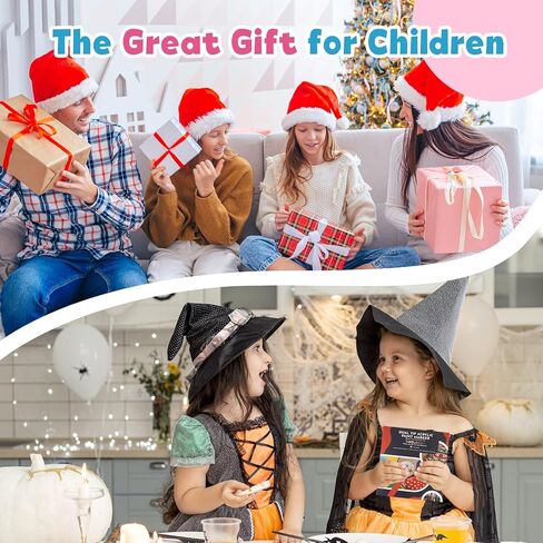 أقلام طلاء أكريليك من تافولوزا، 36 قطعة in Kuwait