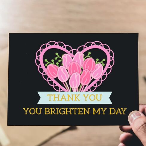 ORIGACH 2 PCS Flower Background Hot Foil Plate for DIY Scrapbooking Paper Cards Decor Embossing Foil Handmade Craft in Kuwait