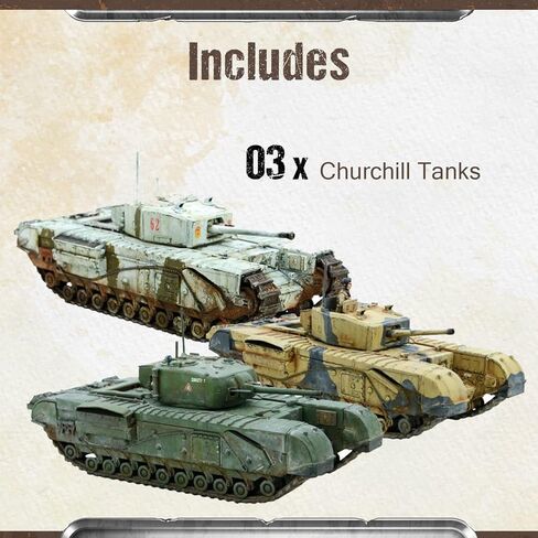 تم تسليم ألعاب الحرب - فصيلة بولت أكشن إم 3 ستيوارت، منمنمات 28 مم، نموذج دبابة بمقياس 3 (1/56)، 3 طاقم، 5 إم إم جي، قاذف اللهب، خزانات الوقود، مجموعة نماذج بلاستيكية لحزمة الرمل الرقمية من ألعاب أمراء الحرب in Kuwait