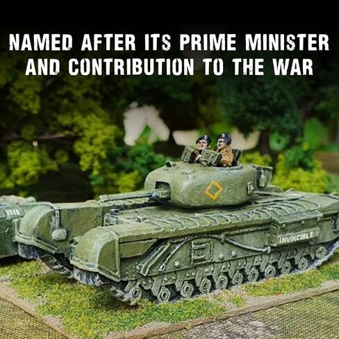 تم تسليم ألعاب الحرب - فصيلة بولت أكشن إم 3 ستيوارت، منمنمات 28 مم، نموذج دبابة بمقياس 3 (1/56)، 3 طاقم، 5 إم إم جي، قاذف اللهب، خزانات الوقود، مجموعة نماذج بلاستيكية لحزمة الرمل الرقمية من ألعاب أمراء الحرب in Kuwait