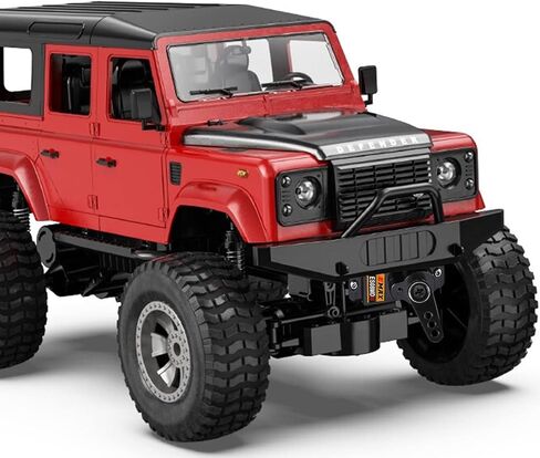 جهاز تحكم عن بعد سيرفو اي ماكس ES08MD II ترس معدني صغير 12 غرام SCX24 سيرفو رقمي مع دعامة تثبيت مؤازرة وذراع لنموذج قارب السيارة التي تعمل بجهاز تحكم عن بعد in Kuwait