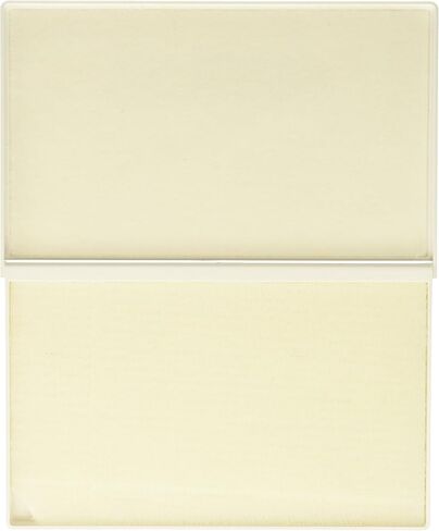 Stewart/Superior SCRBDUB Double Stamp Scrubber, 5 by 7.5-Inch in Saudi Arabia