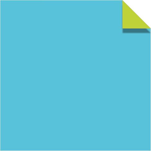 Origami Paper 500 sheets Vibrant Colors 6" (15 cm): Tuttle Origami Paper: Double-Sided Origami Sheets Printed with 12 Different Designs (Instructions for 6 Projects Included) in Saudi Arabia