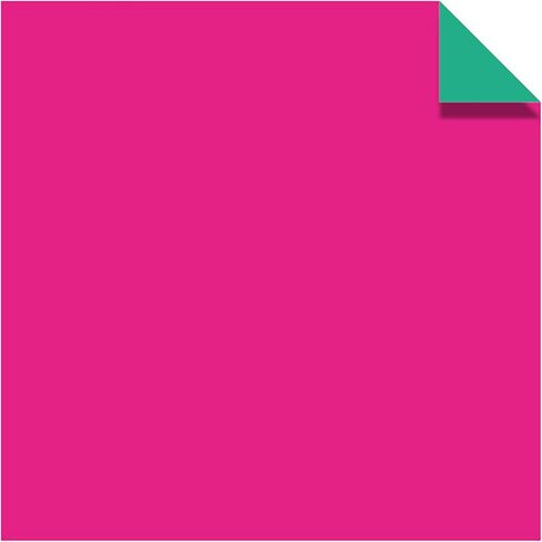 Origami Paper 500 sheets Vibrant Colors 6" (15 cm): Tuttle Origami Paper: Double-Sided Origami Sheets Printed with 12 Different Designs (Instructions for 6 Projects Included) in Saudi Arabia