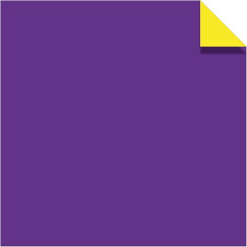 Origami Paper 500 sheets Vibrant Colors 6" (15 cm): Tuttle Origami Paper: Double-Sided Origami Sheets Printed with 12 Different Designs (Instructions for 6 Projects Included) in Saudi Arabia