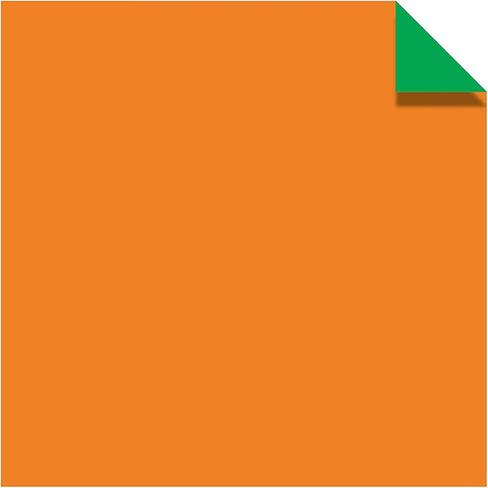 Origami Paper 500 sheets Vibrant Colors 6" (15 cm): Tuttle Origami Paper: Double-Sided Origami Sheets Printed with 12 Different Designs (Instructions for 6 Projects Included) in Saudi Arabia