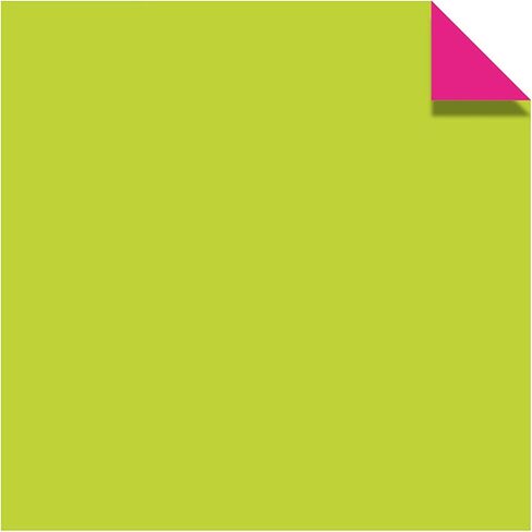 Origami Paper 500 sheets Vibrant Colors 6" (15 cm): Tuttle Origami Paper: Double-Sided Origami Sheets Printed with 12 Different Designs (Instructions for 6 Projects Included) in Saudi Arabia