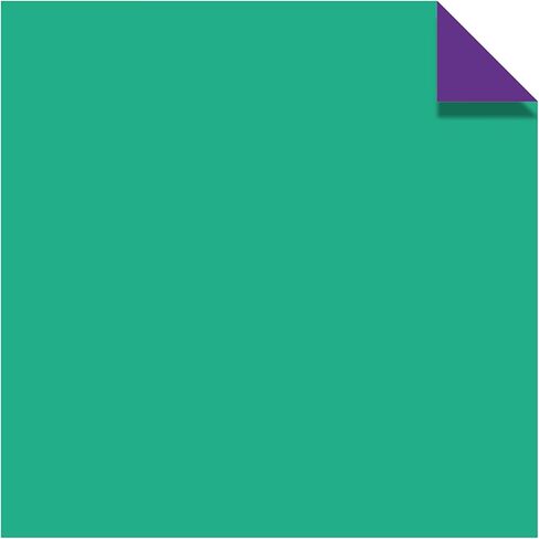 Origami Paper 500 sheets Vibrant Colors 6" (15 cm): Tuttle Origami Paper: Double-Sided Origami Sheets Printed with 12 Different Designs (Instructions for 6 Projects Included) in Saudi Arabia