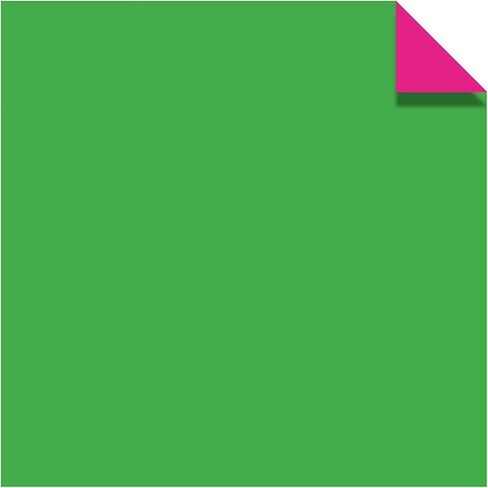 Origami Paper 500 sheets Vibrant Colors 6" (15 cm): Tuttle Origami Paper: Double-Sided Origami Sheets Printed with 12 Different Designs (Instructions for 6 Projects Included) in Saudi Arabia