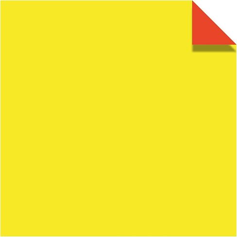 Origami Paper 500 sheets Vibrant Colors 6" (15 cm): Tuttle Origami Paper: Double-Sided Origami Sheets Printed with 12 Different Designs (Instructions for 6 Projects Included) in Saudi Arabia