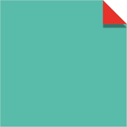 Origami Paper 500 sheets Vibrant Colors 6" (15 cm): Tuttle Origami Paper: Double-Sided Origami Sheets Printed with 12 Different Designs (Instructions for 6 Projects Included) in Saudi Arabia