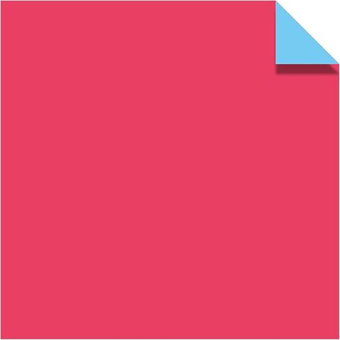 Origami Paper 500 sheets Vibrant Colors 6" (15 cm): Tuttle Origami Paper: Double-Sided Origami Sheets Printed with 12 Different Designs (Instructions for 6 Projects Included) in Saudi Arabia
