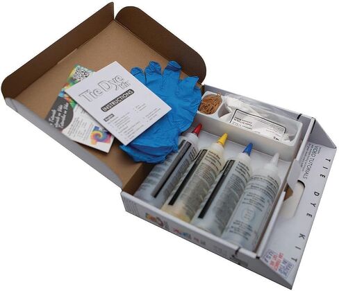 Jacquard Large Tie Dye Kit in Saudi Arabia