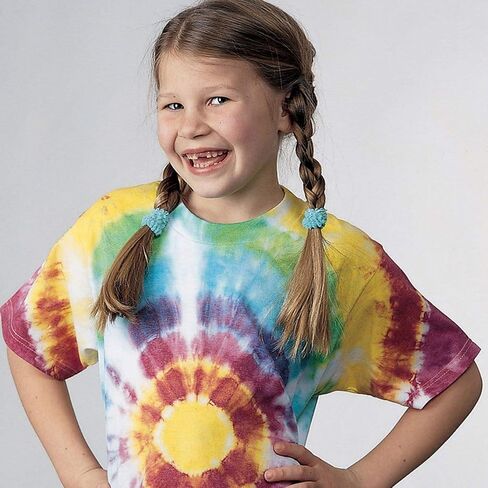 Jacquard Large Tie Dye Kit in Saudi Arabia