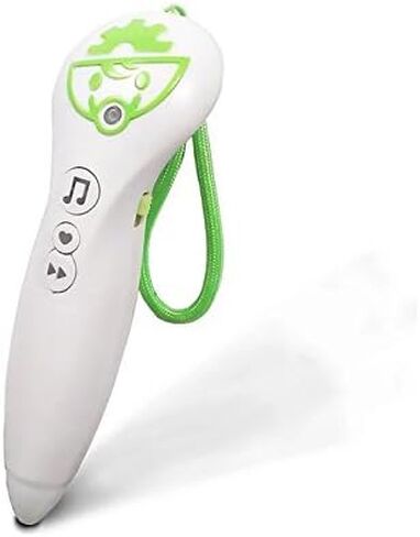 بساط لعب تعليمي ناعم آي مات ماي أنيمال وورلد من كرييتيف بيبي in Kuwait