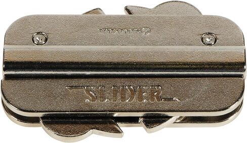 بازل هاناياما الجديدة لعام 2020 من سلايدر اند روتور، مع اكياس مخملية حمراء برباط سحب، حزمة in Kuwait