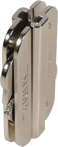 بازل هاناياما الجديدة لعام 2020 من سلايدر اند روتور، مع اكياس مخملية حمراء برباط سحب، حزمة in Kuwait