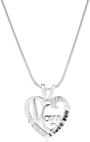 Forise 20 قطعة 20 بوصة مطلية بالفضة والذهب 1.2 مللي متر قلادة سلسلة ثعبان ذاتية الصنع مع مشابك جراد البحر لصنع المجوهرات in Kuwait