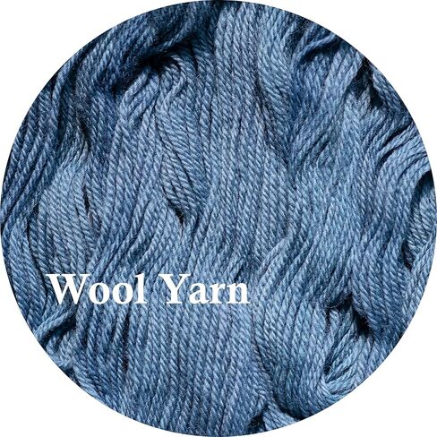 شيبرد تيكتايلز صبغة طبيعية من انديجو ليف، 4 اونصة in Kuwait