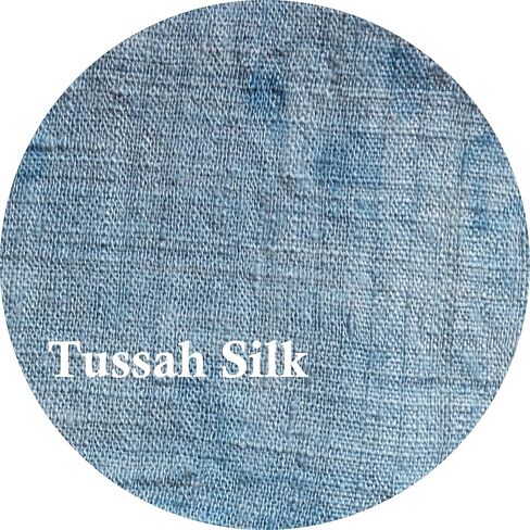 شيبرد تيكتايلز صبغة طبيعية من انديجو ليف، 4 اونصة in Kuwait