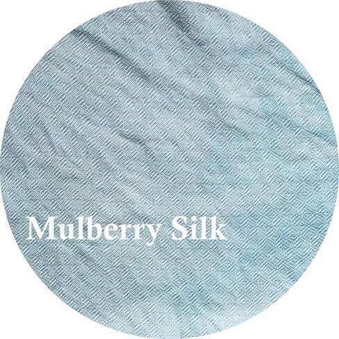 شيبرد تيكتايلز صبغة طبيعية من انديجو ليف، 4 اونصة in Kuwait