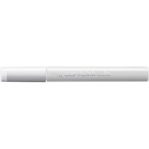 Copic Ink, Colorless Blender