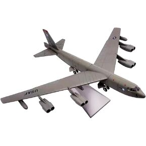 B-52H Stratofortress  1/200 Diecast Aircraft Model(-A) in Saudi Arabia